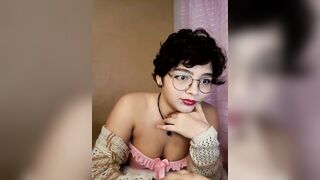 AliceStonexx Top Porn Video [Stripchat] - orgasm, mobile-teens, couples, girls, squirt-latin