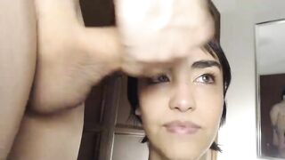 Watch pinkpigss Best Porn Leak Video [Chaturbate] - asia, show, niceass, bigtoy, tits
