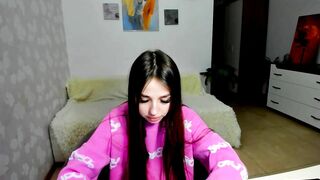 cute_Kami Top Porn Video [Stripchat] - cam2cam, romantic, twerk, romantic-white, upskirt