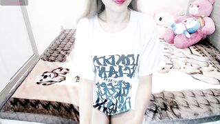 Rika-Chan Hot Porn Leak Video [Stripchat] - romantic-asian, camel-toe, medium, interactive-toys-young, new-young