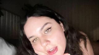 gia_is_horny Best Porn Video [Chaturbate] - phatpussy, tiny, shy, fuck