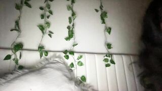 gia_is_horny Best Porn Video [Chaturbate] - phatpussy, tiny, shy, fuck