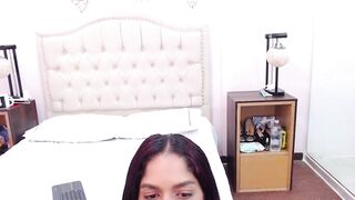 Sophy_wm Top Porn Video [Stripchat] - colombian-milfs, rimming, recordable-publics, colombian, big-ass