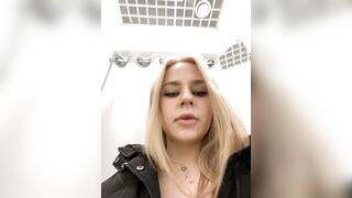 blueberry_eyess New Porn Video [Stripchat] - dildo-or-vibrator-young, cam2cam, fingering-white, russian-blondes, recordable-privates-young