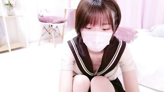 madomado_3_7_4_4 Hot Porn Leak Video [Stripchat] - girls, anal-asian, masturbation, flashing, striptease-asian