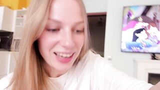 Watch magic_couple13 Hot Porn Video [Chaturbate] - new, anal, young, smalltits, lush