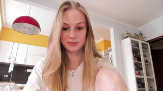 Watch magic_couple13 Hot Porn Video [Chaturbate] - new, anal, young, smalltits, lush