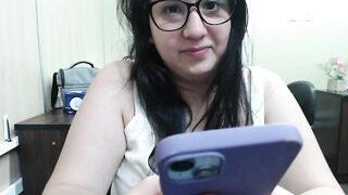 amooraaamoon New Porn Video [Stripchat] - dildo-or-vibrator-young, striptease, hd, big-ass-white, brunettes-young