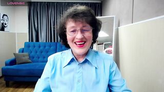 Watch Canjena Best Porn Leak Video [Stripchat] - best-grannies, interactive-toys, topless-grannies, striptease-grannies, office