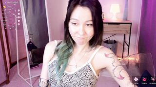Watch vital_honey Best Porn Leak Video [Stripchat] - smoking, middle-priced-privates, moderately-priced-cam2cam, new-colorful, foot-fetish