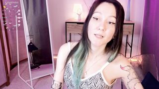 Watch vital_honey Best Porn Leak Video [Stripchat] - smoking, middle-priced-privates, moderately-priced-cam2cam, new-colorful, foot-fetish