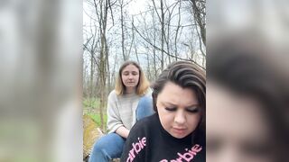 Watch millashy Hot Porn Video [Stripchat] - smoking, hd, cam2cam, romantic-white, gagging