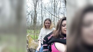 Watch millashy Hot Porn Video [Stripchat] - smoking, hd, cam2cam, romantic-white, gagging