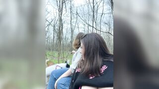 Watch millashy Hot Porn Video [Stripchat] - smoking, hd, cam2cam, romantic-white, gagging