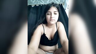 Watch Latinas-Traviesas Top Porn Video [Stripchat] - hd, spanish-speaking, striptease, teens, colombian-petite