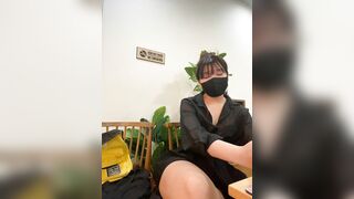 Watch Harvey_SS Top Porn Video [Stripchat] - striptease-young, twerk, big-nipples, sex-toys, doggy-style