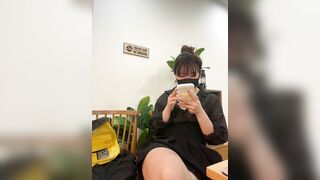 Watch Harvey_SS Top Porn Video [Stripchat] - striptease-young, twerk, big-nipples, sex-toys, doggy-style