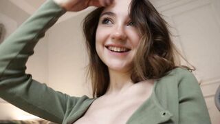 Watch mia_elfie New Porn Leak Video [Chaturbate] - daddy, young, 18, squirt, teen thumbnail