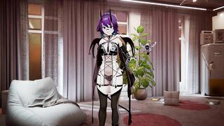 Watch projektmelody New Porn Leak Video [Chaturbate] - gamer, gay, cum, asshole, tighthole