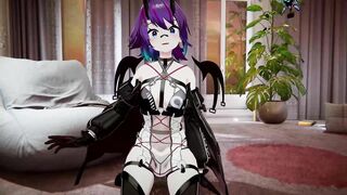 Watch projektmelody New Porn Leak Video [Chaturbate] - gamer, gay, cum, asshole, tighthole