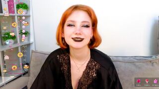AlliciaCurtis Top Porn Leak Video [Stripchat] - deepthroat, sex-toys, spanking, interactive-toys, best-teens