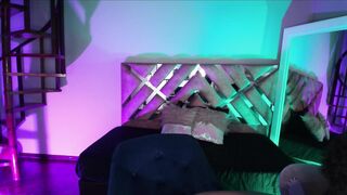 nayah__ Best Porn Leak Video [Stripchat] - big-ass-young, recordable-publics, squirt-ebony, striptease-ebony, ebony