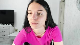 dirtygirls99 Best Porn Leak Video [Chaturbate] - noanal, cumshowgoal, newmodel, schoolgirl, foot