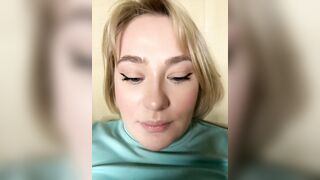 Daddy_Dirty Hot Porn Video [Stripchat] - swallow, camel-toe, fingering-young, fingering, doggy-style