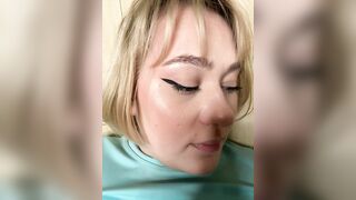 Daddy_Dirty Hot Porn Video [Stripchat] - swallow, camel-toe, fingering-young, fingering, doggy-style