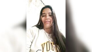 Watch Juli_fun1 Hot Porn Video [Stripchat] - couples, girls, small-audience, cam2cam, striptease