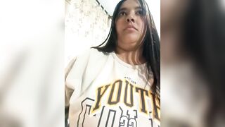 Watch Juli_fun1 Hot Porn Video [Stripchat] - couples, girls, small-audience, cam2cam, striptease