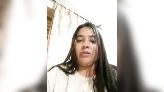 Watch Juli_fun1 Hot Porn Video [Stripchat] - couples, girls, small-audience, cam2cam, striptease