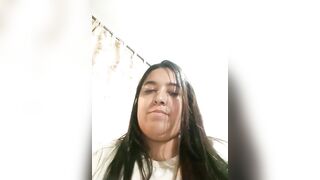 Watch Juli_fun1 Hot Porn Video [Stripchat] - couples, girls, small-audience, cam2cam, striptease