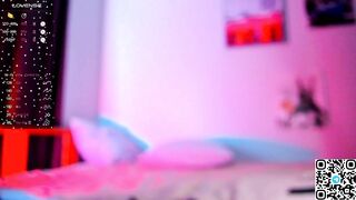 quennacindy Top Porn Leak Video [Chaturbate] - mature, young, lovense, blonde, bigboobs