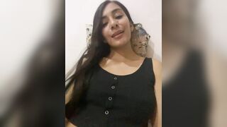 Julieta-2 Best Porn Leak Video [Stripchat] - young, cheapest-privates-young, cheap... thumbnail
