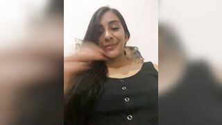 Julieta-2 Best Porn Leak Video [Stripchat] - young, cheapest-privates-young, cheapest-privates, colombian-petite, small-tits-young