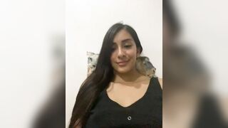 Julieta-2 Best Porn Leak Video [Stripchat] - young, cheapest-privates-young, cheapest-privates, colombian-petite, small-tits-young