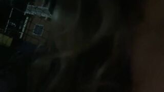 Watch sahorix1 Hot Porn Video [Stripchat] - sex-toys, oil-show, smoking, big-tits, piercings-latin