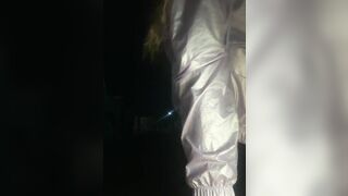 Watch sahorix1 Hot Porn Video [Stripchat] - sex-toys, oil-show, smoking, big-tits, piercings-latin
