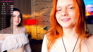 Watch MariamAven New Porn Leak Video [Stripchat] - piercings-teens, heels, ahegao, couples, spanking