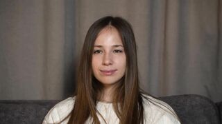 CassieMo New Porn Video [Stripchat] - cheap-privates, camel-toe, couples, humiliation, role-play-young