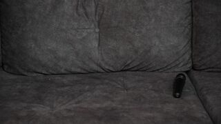CassieMo New Porn Video [Stripchat] - cheap-privates, camel-toe, couples, humiliation, role-play-young