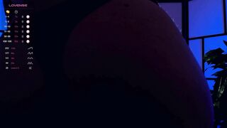 Watch LelinHauill Top Porn Video [Stripchat] - new, twerk-white, teens, girls, topless-white