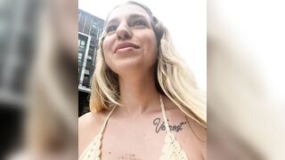 Kira_Miu Top Porn Leak Video [Stripchat] - masturbation, recordable-privates-young, girls, student, deluxe-cam2cam