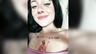 Melissa_crazy New Porn Video [Stripchat] - twerk-teens, camel-toe, twerk, cowgirl, interactive-toys-teens
