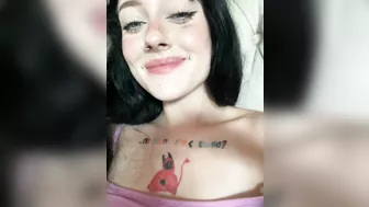 Watch Melissa_crazy's Porn Video Collection. Melissa_crazy Cam ...
