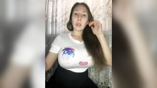 Megan_Stone Best Porn Video [Stripchat] - white-young, ahegao, doggy-style, middle-priced-privates-best, upskirt