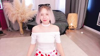 Watch SweetestLuna Top Porn Video [Stripchat] - yoga-teens, new, hd, striptease-white, blondes