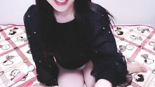 Watch PornTube-JP New Porn Video [Stripchat] - hd, girls, sex-toys, squirt, asian