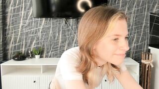 lynnatlee Hot Porn Video [Chaturbate] - new, smalltits, 18, skinny, cute thumbnail